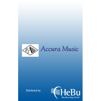 Accura Music