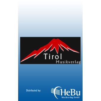 Tirol Musikverlag