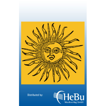 Phoebus Publications