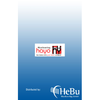 Musikverlag Hayo