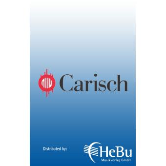 Carisch s.r.l.
