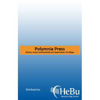 Polymnia Press