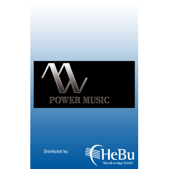 Power Music