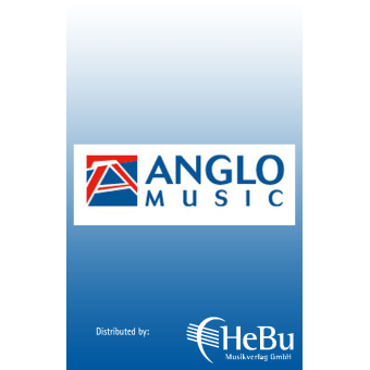 Anglo Music Press