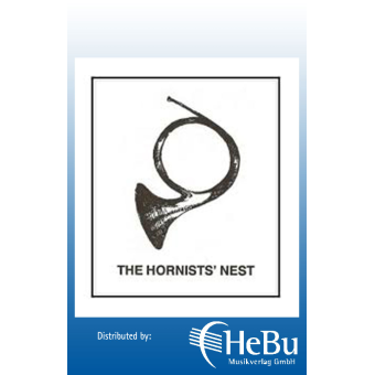 The Hornist's Nest