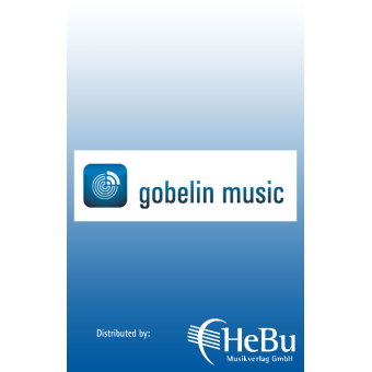 Gobelin Music Publications