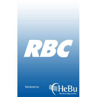 RBC Publications
