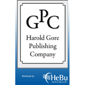 Harold Gore Publ. Co.