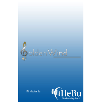 Golden Wind GmbH