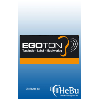 Egoton