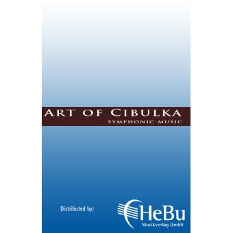 Art of Cibulka