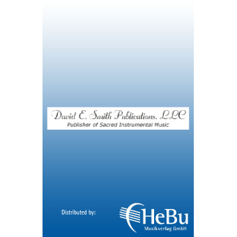 David E. Smith Publications