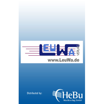 LeuWa Verlag