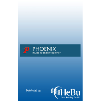 Phoenix Music