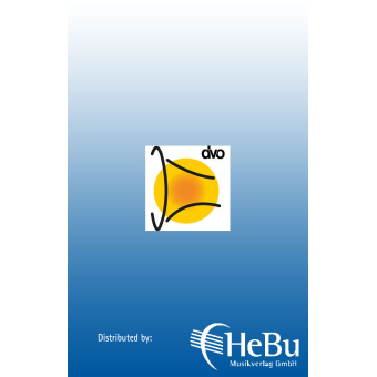 Druck u. Verlag Obermayer