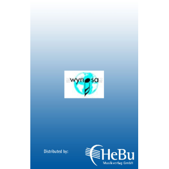 Wynosa Musikverlag