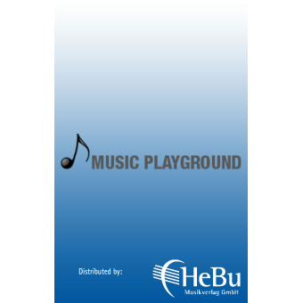 Retsel Mil Publications