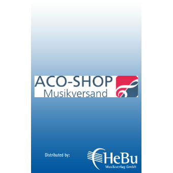 ACO-Shop