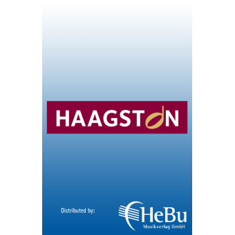 Haagston - Austria